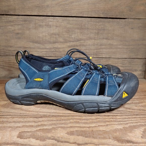 coach shoes platforms